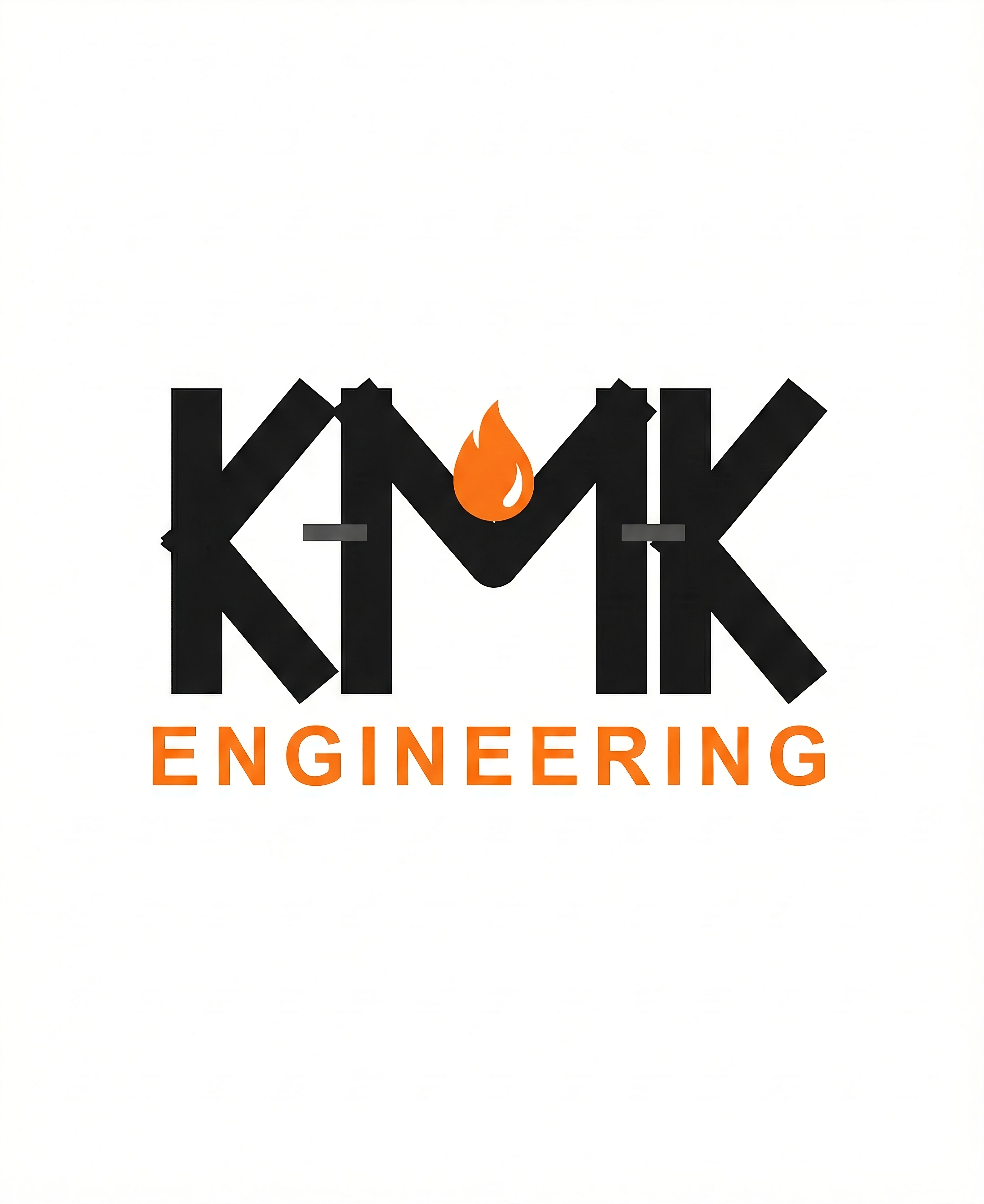 KMK Engineering
